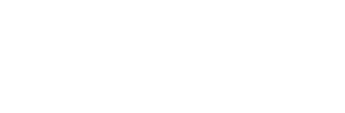Op. Dr. Melih Arif Közen