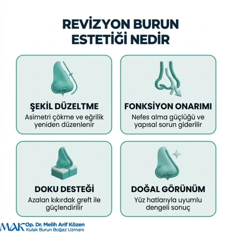 Alsancak Revizyon ameliyatı olanlar yorumları